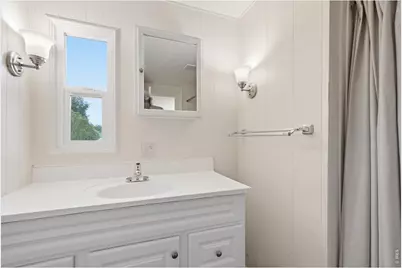 3906 Yosemite Dr, Greeley, CO 80634 - Photo 26