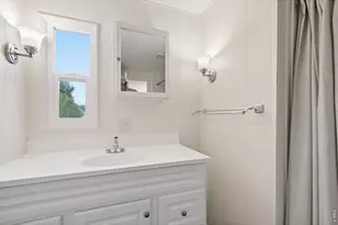 3906 Yosemite Dr, Greeley, CO 80634 - Photo 26