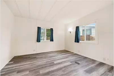 3906 Yosemite Dr, Greeley, CO 80634 - Photo 22