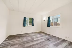 3906 Yosemite Dr, Greeley, CO 80634 - Photo 22