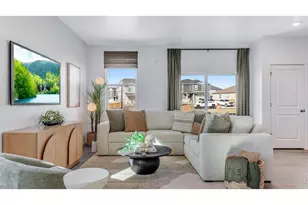 1000 Annelles Pool Ln, Severance, CO 80550 - Photo 10