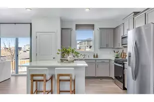 1000 Annelles Pool Ln, Severance, CO 80550 - Photo 18