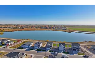 1000 Annelles Pool Ln, Severance, CO 80550 - Photo 44