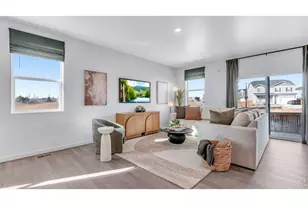 1000 Annelles Pool Ln, Severance, CO 80550 - Photo 6