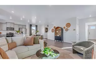 1000 Annelles Pool Ln, Severance, CO 80550 - Photo 8