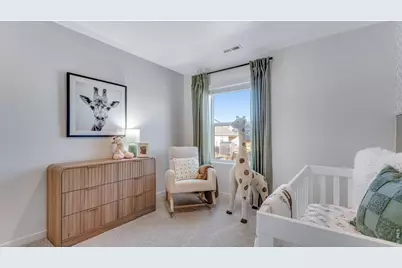 1000 Annelles Pool Ln, Severance, CO 80550 - Photo 28