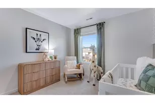 1000 Annelles Pool Ln, Severance, CO 80550 - Photo 28