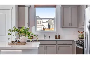 1000 Annelles Pool Ln, Severance, CO 80550 - Photo 20