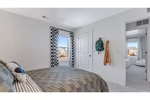 1000 Annelles Pool Ln, Severance, CO 80550 - Photo 32