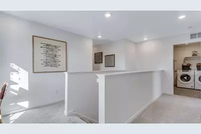 1000 Annelles Pool Ln, Severance, CO 80550 - Photo 26
