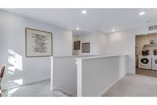 1000 Annelles Pool Ln, Severance, CO 80550 - Photo 26
