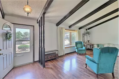 2724 19th St, Greeley, CO 80634 - Photo 6
