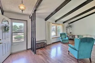 2724 19th St, Greeley, CO 80634 - Photo 6