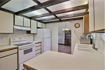 2724 19th St, Greeley, CO 80634 - Photo 14