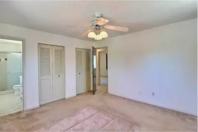 2724 19th St, Greeley, CO 80634 - Photo 22