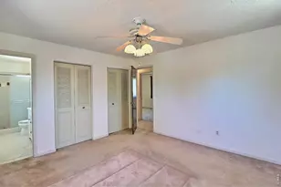 2724 19th St, Greeley, CO 80634 - Photo 22