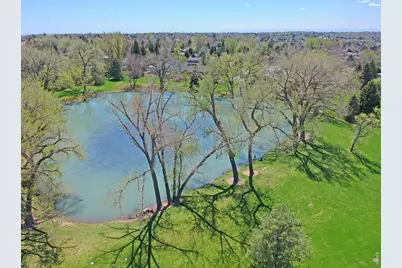 2724 19th St, Greeley, CO 80634 - Photo 42