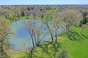 2724 19th St, Greeley, CO 80634 - Photo 42
