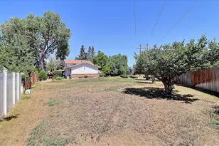 2724 19th St, Greeley, CO 80634 - Photo 36