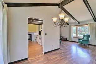 2724 19th St, Greeley, CO 80634 - Photo 10