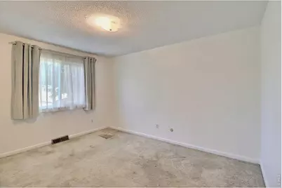 2724 19th St, Greeley, CO 80634 - Photo 24