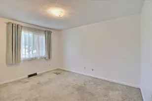 2724 19th St, Greeley, CO 80634 - Photo 24