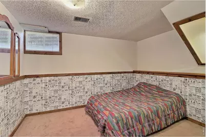 2724 19th St, Greeley, CO 80634 - Photo 34