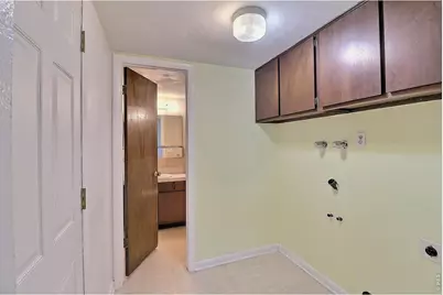 2724 19th St, Greeley, CO 80634 - Photo 32