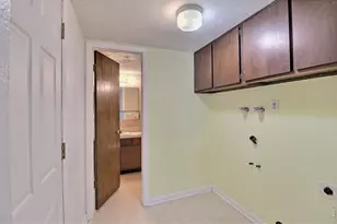 2724 19th St, Greeley, CO 80634 - Photo 32