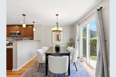 6570 W 96th Dr, Westminster, CO 80021 - Photo 8