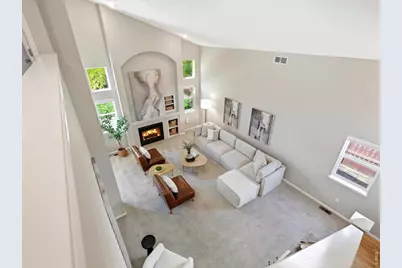 6570 W 96th Dr, Westminster, CO 80021 - Photo 16