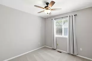 6570 W 96th Dr, Westminster, CO 80021 - Photo 18