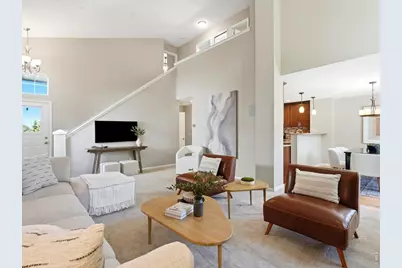 6570 W 96th Dr, Westminster, CO 80021 - Photo 6