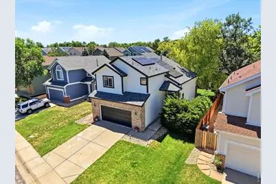 6570 W 96th Dr, Westminster, CO 80021 - Photo 1