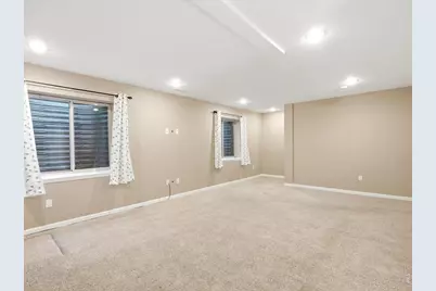 6570 W 96th Dr, Westminster, CO 80021 - Photo 32