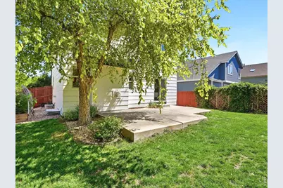 6570 W 96th Dr, Westminster, CO 80021 - Photo 36