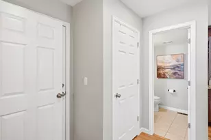 6570 W 96th Dr, Westminster, CO 80021 - Photo 12
