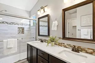6570 W 96th Dr, Westminster, CO 80021 - Photo 24