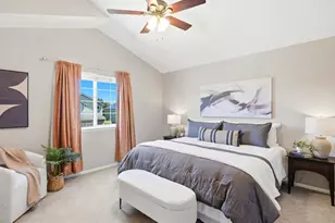 6570 W 96th Dr, Westminster, CO 80021 - Photo 20