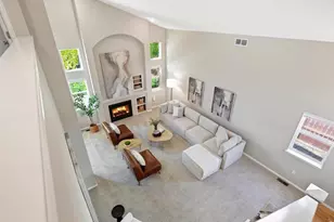 6570 W 96th Dr, Westminster, CO 80021 - Photo 14