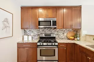 6570 W 96th Dr, Westminster, CO 80021 - Photo 10