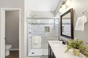 6570 W 96th Dr, Westminster, CO 80021 - Photo 26