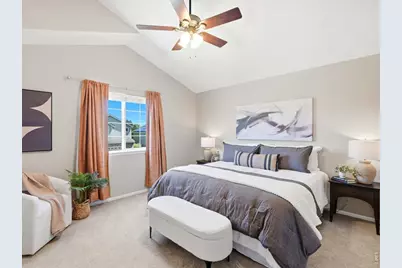6570 W 96th Dr, Westminster, CO 80021 - Photo 22