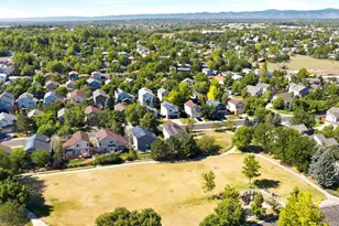 6570 W 96th Dr, Westminster, CO 80021 - Photo 42