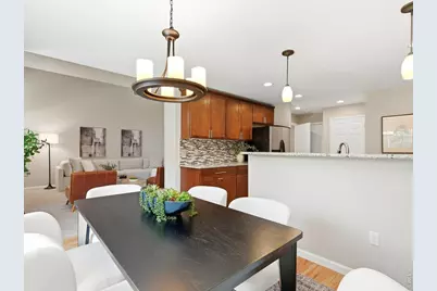 6570 W 96th Dr, Westminster, CO 80021 - Photo 10
