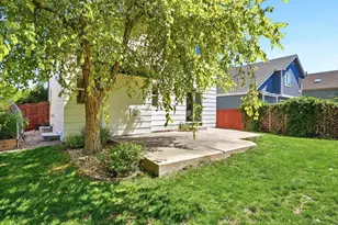 6570 W 96th Dr, Westminster, CO 80021 - Photo 34