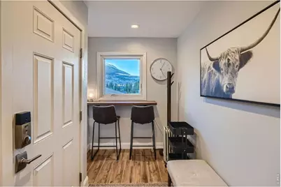 216 Pitkin St #6, Frisco, CO 80443 - Photo 6
