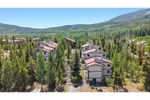 216 Pitkin St, Frisco, CO 80443 - Photo 22