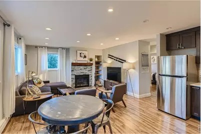 216 Pitkin St #6, Frisco, CO 80443 - Photo 12