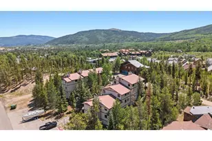 216 Pitkin St, Frisco, CO 80443 - Photo 38